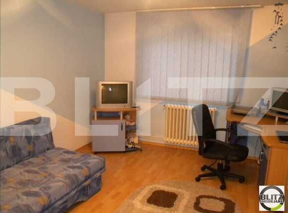 Apartament de vânzare 2 camere Dambul Rotund - 2994AV | BLITZ Cluj-Napoca | Poza2