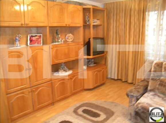 Apartament de vânzare 2 camere Dambul Rotund - 2994AV | BLITZ Cluj-Napoca | Poza7