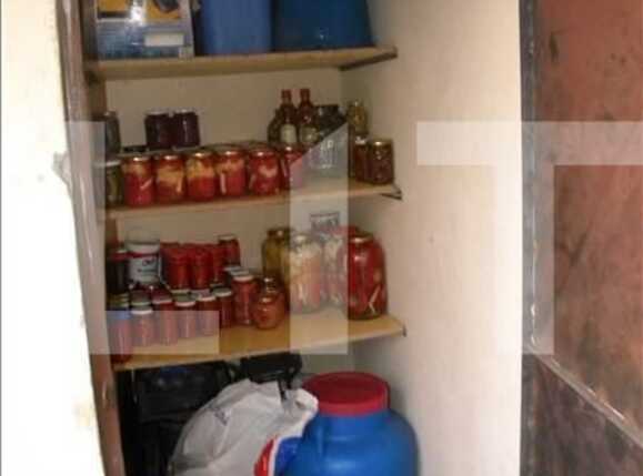 Apartament de vânzare 2 camere Dambul Rotund - 2994AV | BLITZ Cluj-Napoca | Poza11