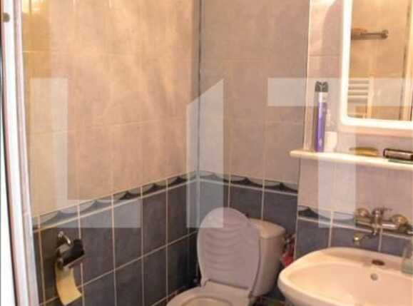 Apartament de vânzare 2 camere Dambul Rotund - 2994AV | BLITZ Cluj-Napoca | Poza12