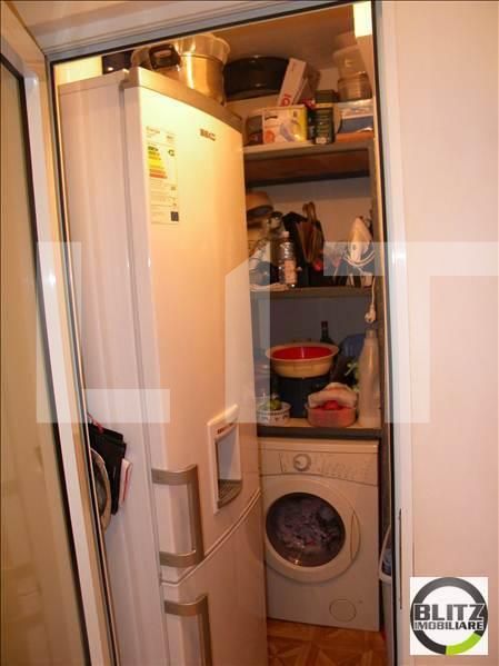 Apartament de vânzare 2 camere Dambul Rotund - 2994AV | BLITZ Cluj-Napoca | Poza6