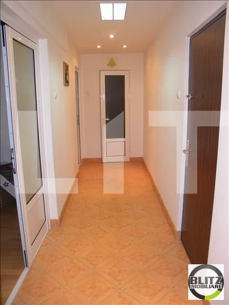 Apartament de vânzare 2 camere Dambul Rotund - 2994AV | BLITZ Cluj-Napoca | Poza10
