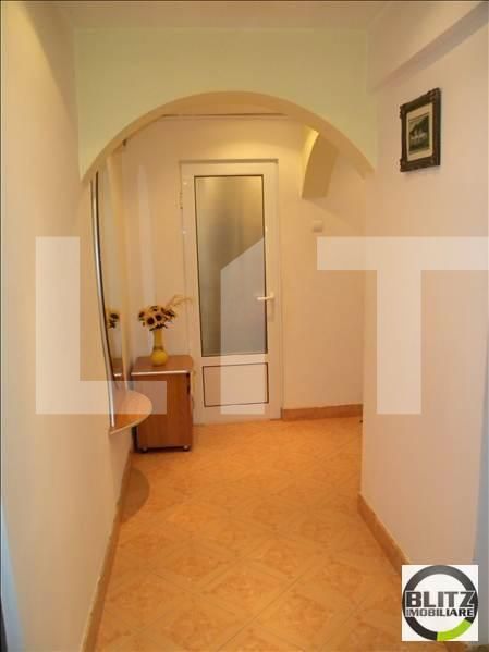 Apartament de vânzare 2 camere Dambul Rotund - 2994AV | BLITZ Cluj-Napoca | Poza9