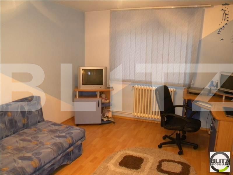 Apartament de vânzare 2 camere Dambul Rotund - 2994AV | BLITZ Cluj-Napoca | Poza2