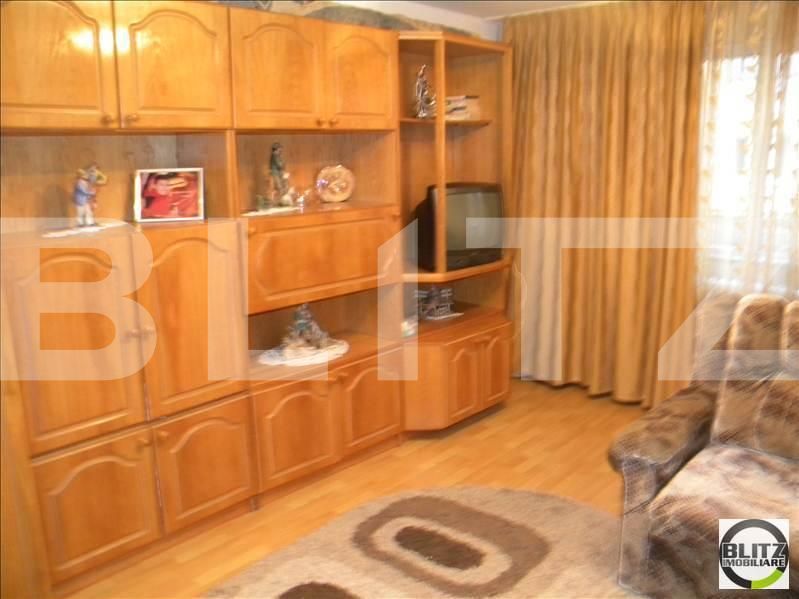 Apartament de vânzare 2 camere Dambul Rotund - 2994AV | BLITZ Cluj-Napoca | Poza7