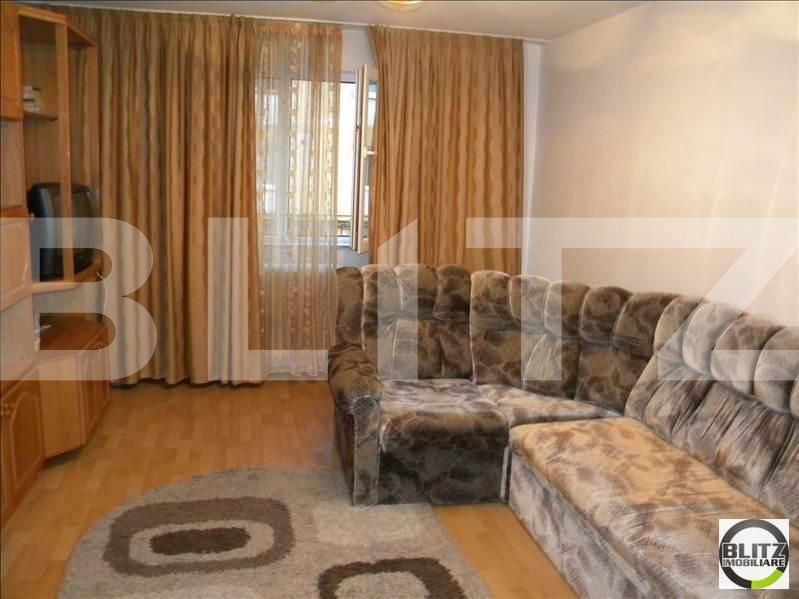 Apartament de vânzare 2 camere Dambul Rotund - 2994AV | BLITZ Cluj-Napoca | Poza4