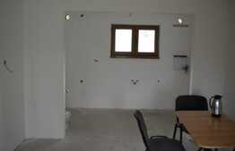 Duplex 200 mp utili, teren de 200 mp, front 20 ml, zona linistita