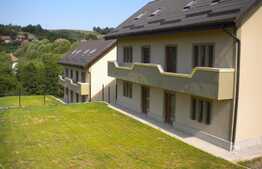 Duplex 200 mp utili, teren de 200 mp, front 20 ml, zona linistita