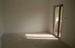 Duplex 200 mp utili, teren de 200 mp, front 20 ml, zona linistita