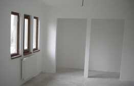 Duplex 200 mp utili, teren de 200 mp, front 20 ml, zona linistita