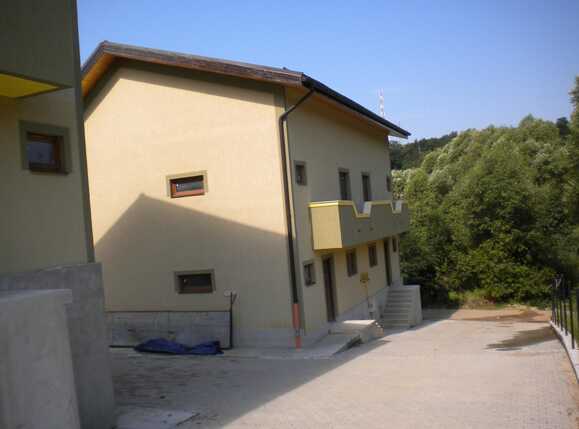 Casa de vânzare 5 camere Feleacu - 29940CV | BLITZ Cluj-Napoca | Poza6