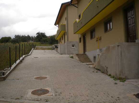 Casa de vânzare 5 camere Feleacu - 29940CV | BLITZ Cluj-Napoca | Poza8