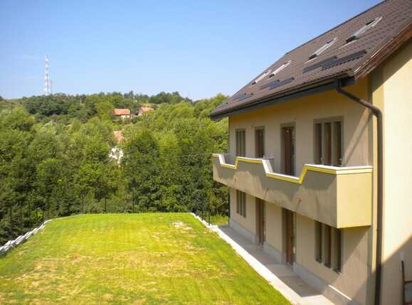 Casa de vânzare 5 camere Feleacu - 29940CV | BLITZ Cluj-Napoca | Poza5