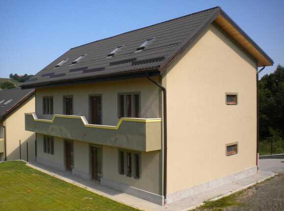 Casa de vânzare 5 camere Feleacu - 29940CV | BLITZ Cluj-Napoca | Poza1