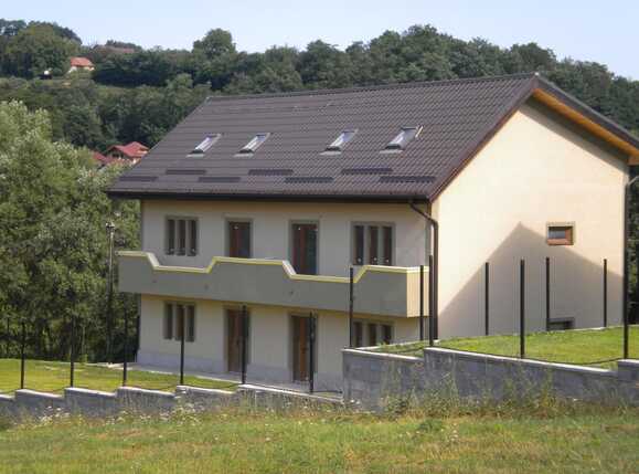 Casa de vânzare 5 camere Feleacu - 29940CV | BLITZ Cluj-Napoca | Poza7