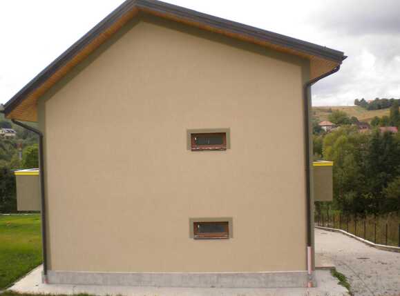 Casa de vânzare 5 camere Feleacu - 29940CV | BLITZ Cluj-Napoca | Poza9