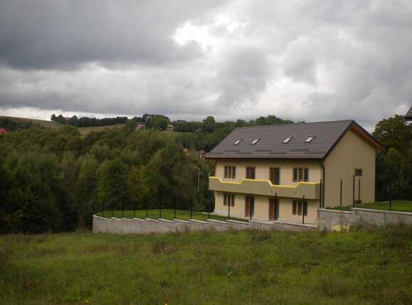 Casa de vânzare 5 camere Feleacu - 29940CV | BLITZ Cluj-Napoca | Poza2