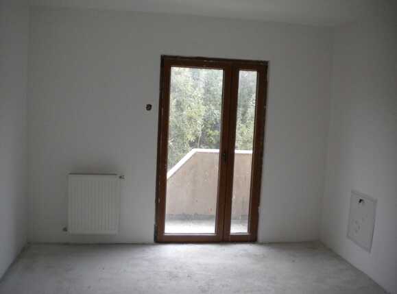 Casa de vânzare 5 camere Feleacu - 29940CV | BLITZ Cluj-Napoca | Poza14