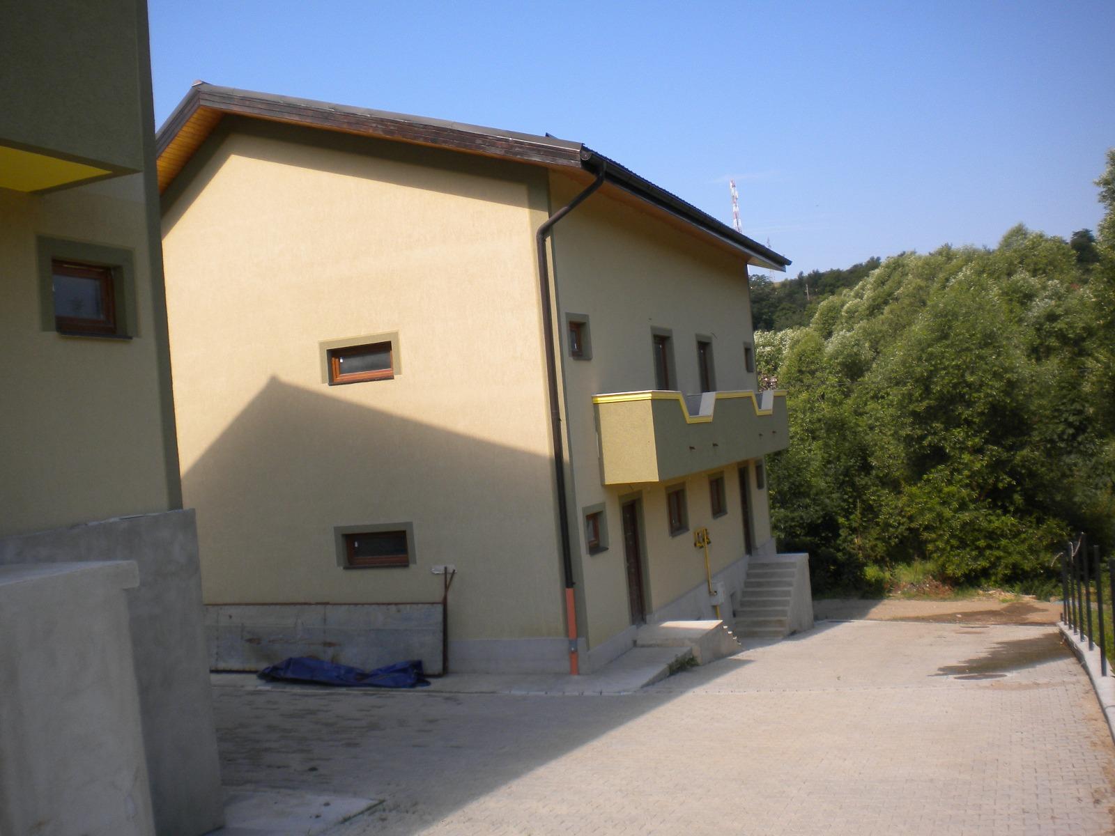 Casa de vânzare 5 camere Feleacu - 29940CV | BLITZ Cluj-Napoca | Poza6