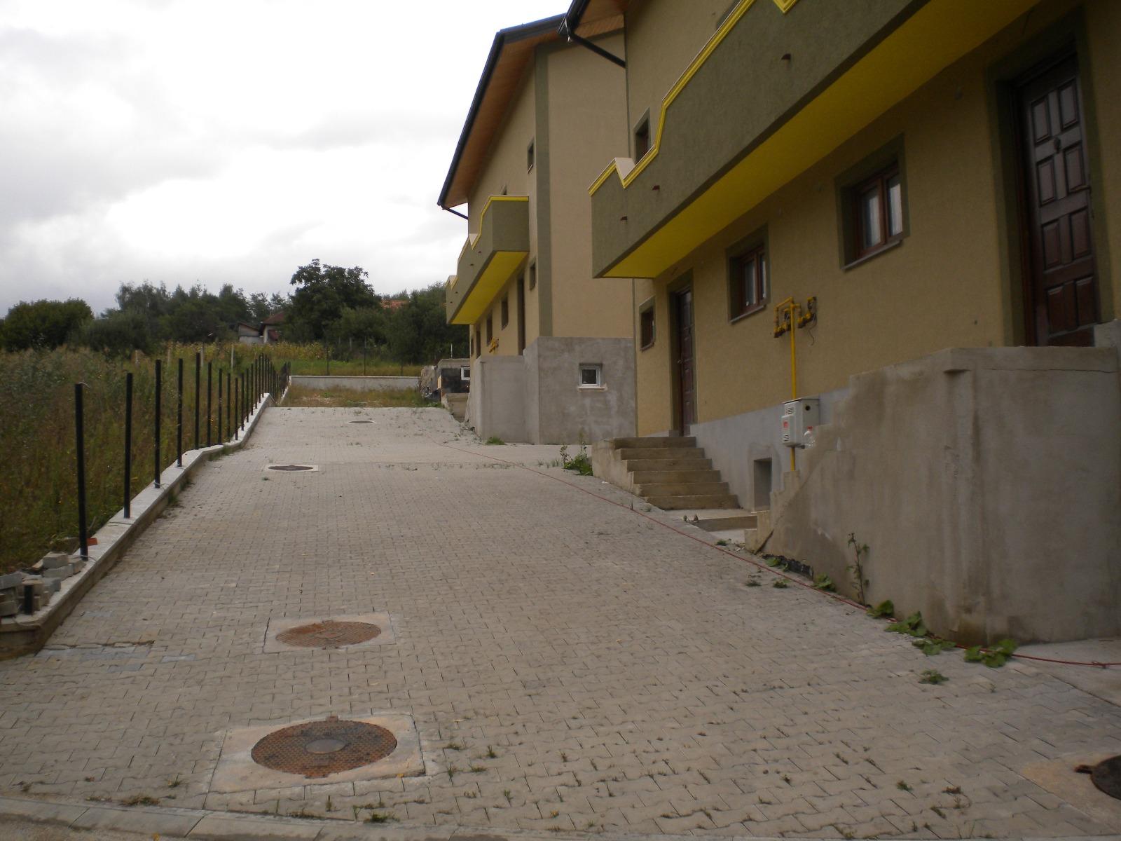 Casa de vânzare 5 camere Feleacu - 29940CV | BLITZ Cluj-Napoca | Poza8