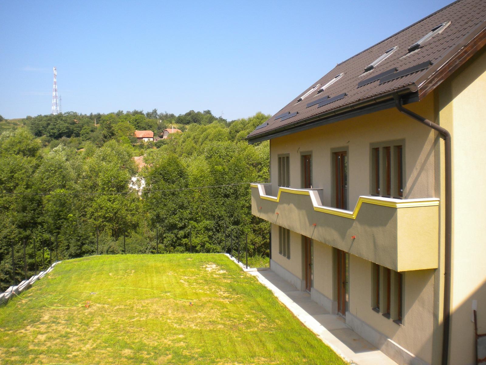 Casa de vânzare 5 camere Feleacu - 29940CV | BLITZ Cluj-Napoca | Poza5