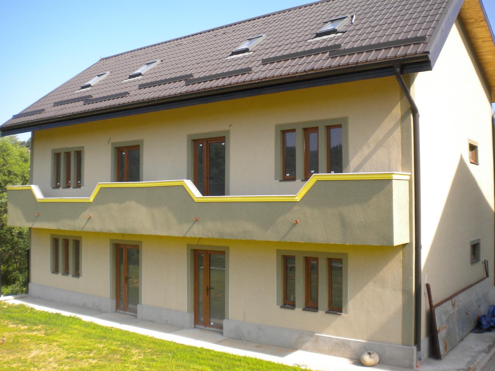 Casa de vânzare 5 camere Feleacu - 29940CV | BLITZ Cluj-Napoca | Poza3