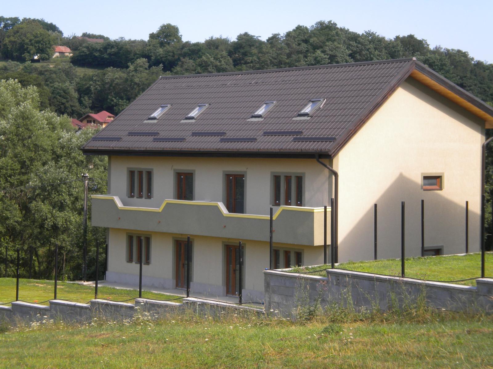 Casa de vânzare 5 camere Feleacu - 29940CV | BLITZ Cluj-Napoca | Poza7