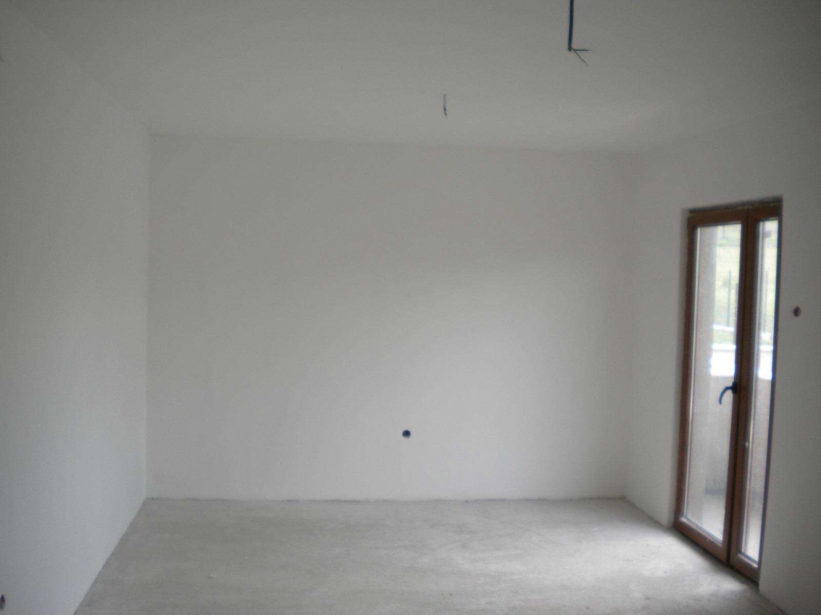 Casa de vânzare 5 camere Feleacu - 29940CV | BLITZ Cluj-Napoca | Poza10