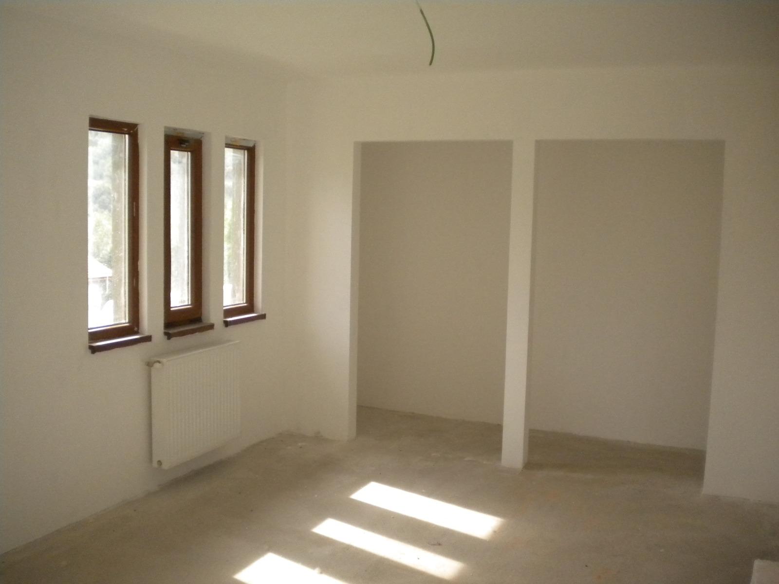 Casa de vânzare 5 camere Feleacu - 29940CV | BLITZ Cluj-Napoca | Poza13