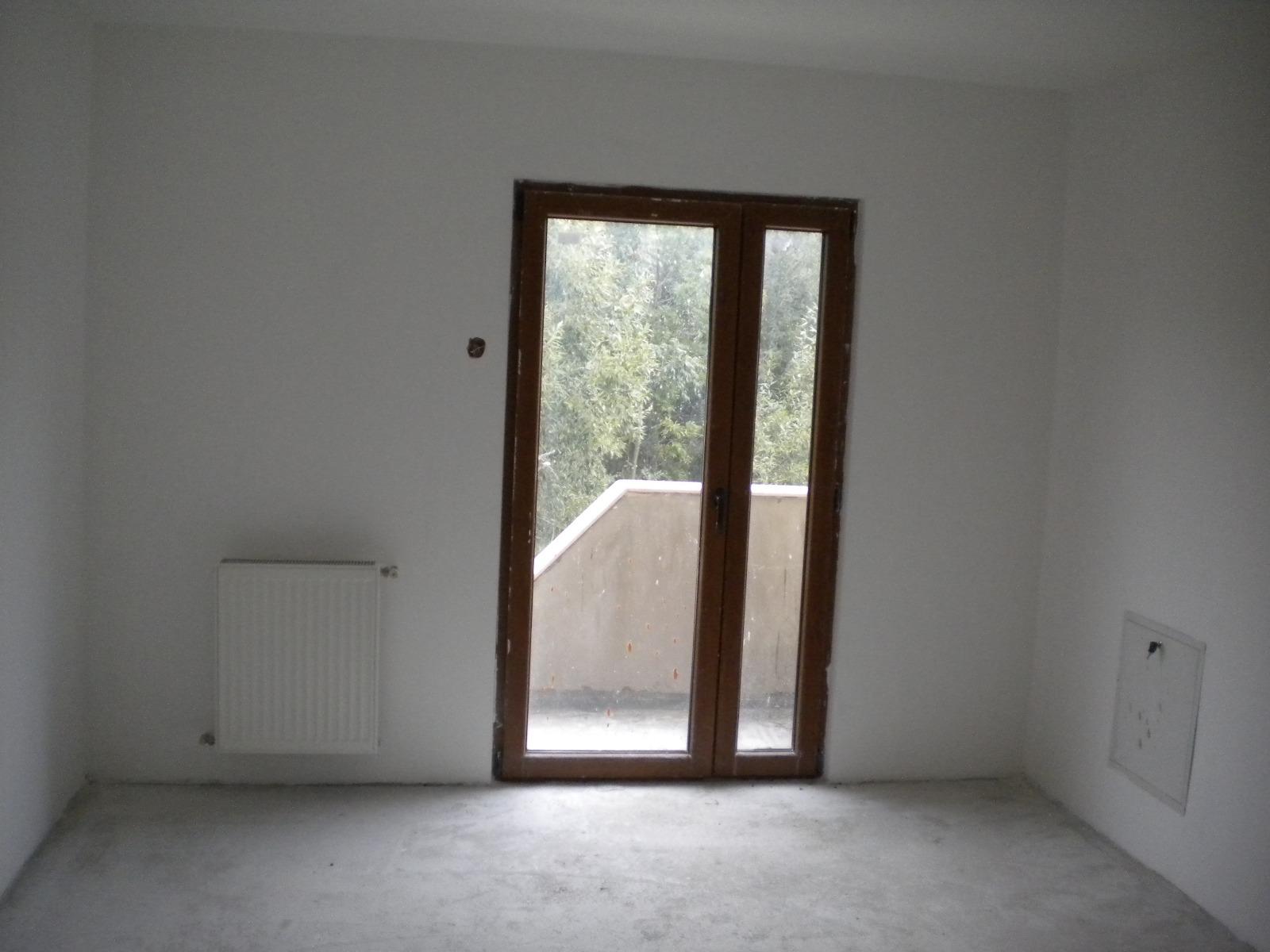 Casa de vânzare 5 camere Feleacu - 29940CV | BLITZ Cluj-Napoca | Poza14