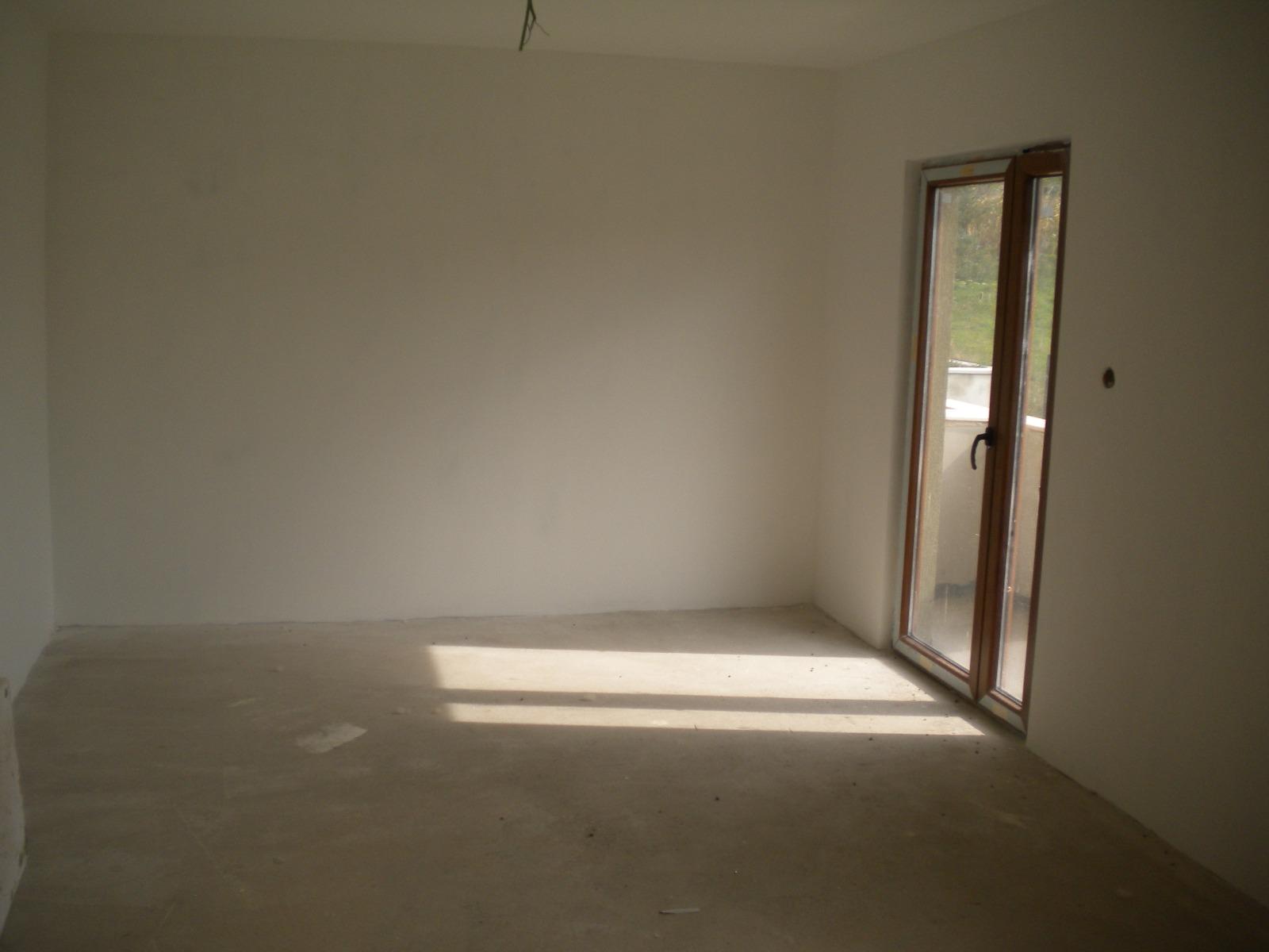 Casa de vânzare 5 camere Feleacu - 29940CV | BLITZ Cluj-Napoca | Poza11