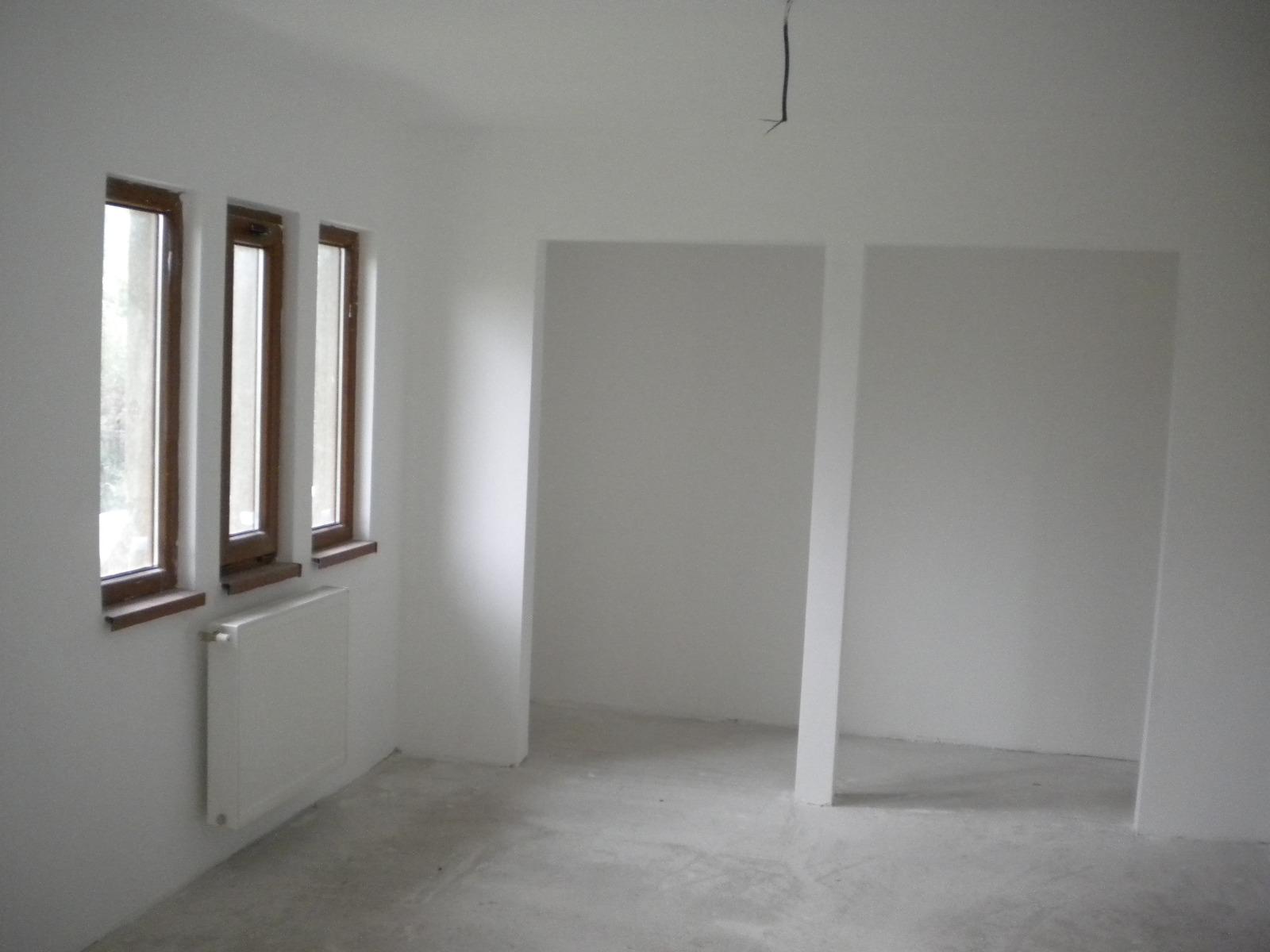 Casa de vânzare 5 camere Feleacu - 29940CV | BLITZ Cluj-Napoca | Poza12