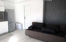 2 camere, prima inchiriere, modern mobilat, zona strazii Borhanciului