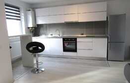 2 camere, prima inchiriere, modern mobilat, zona strazii Borhanciului