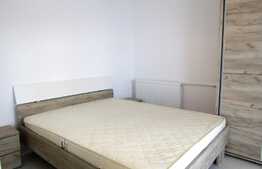 2 camere, prima inchiriere, modern mobilat, zona strazii Borhanciului