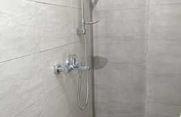 2 camere, prima inchiriere, modern mobilat, zona strazii Borhanciului