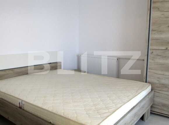 Apartament de închiriat 2 camere Borhanci - 29941AI | BLITZ Cluj-Napoca | Poza2