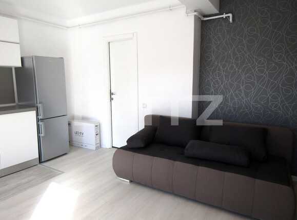 Apartament de închiriat 2 camere Borhanci - 29941AI | BLITZ Cluj-Napoca | Poza6