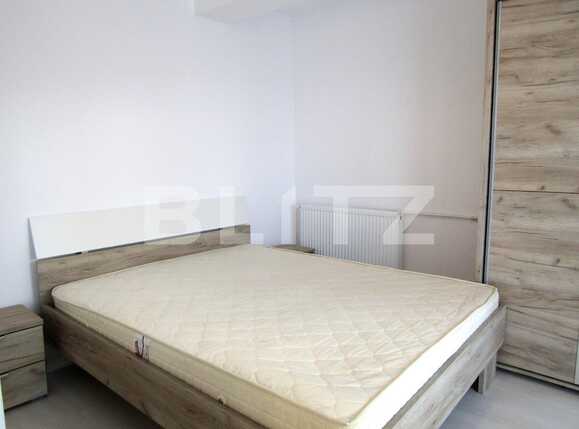 Apartament de închiriat 2 camere Borhanci - 29941AI | BLITZ Cluj-Napoca | Poza1