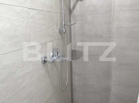 Apartament de închiriat 2 camere Borhanci - 29941AI | BLITZ Cluj-Napoca | Poza9