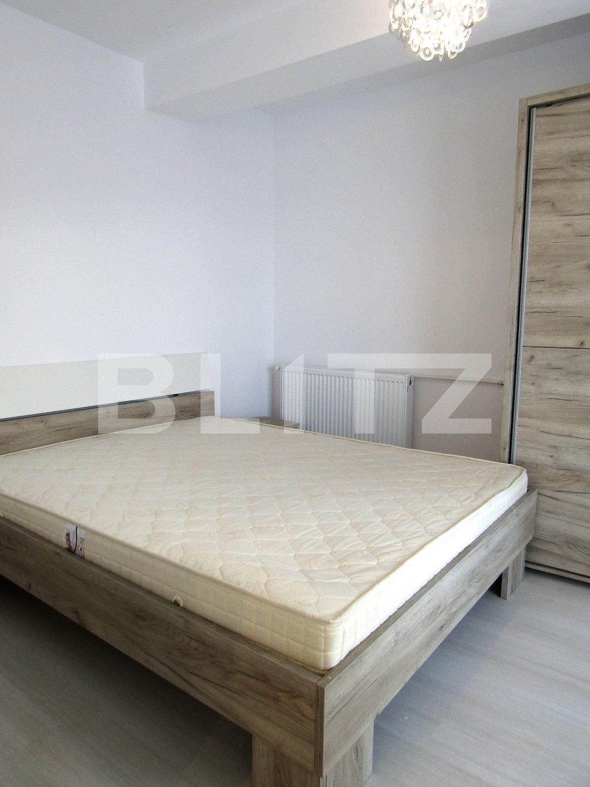 Apartament de închiriat 2 camere Borhanci - 29941AI | BLITZ Cluj-Napoca | Poza2