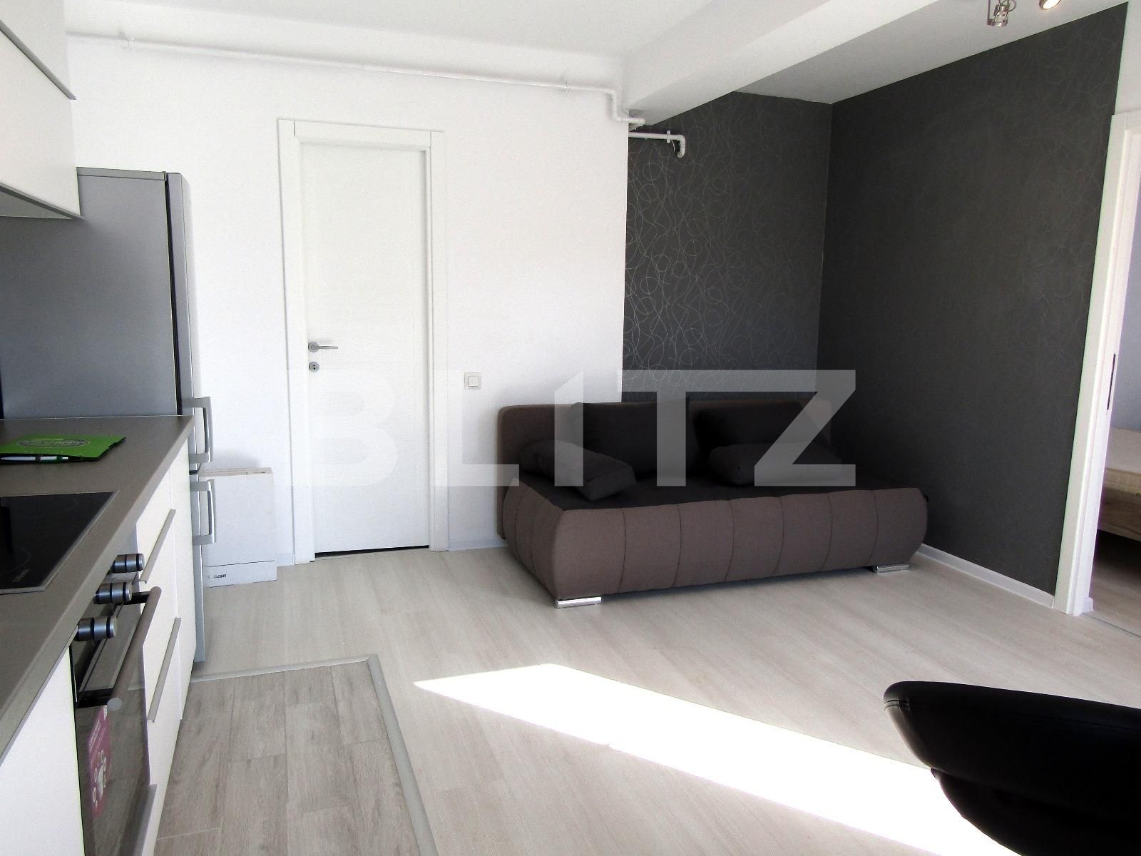 Apartament de închiriat 2 camere Borhanci - 29941AI | BLITZ Cluj-Napoca | Poza7