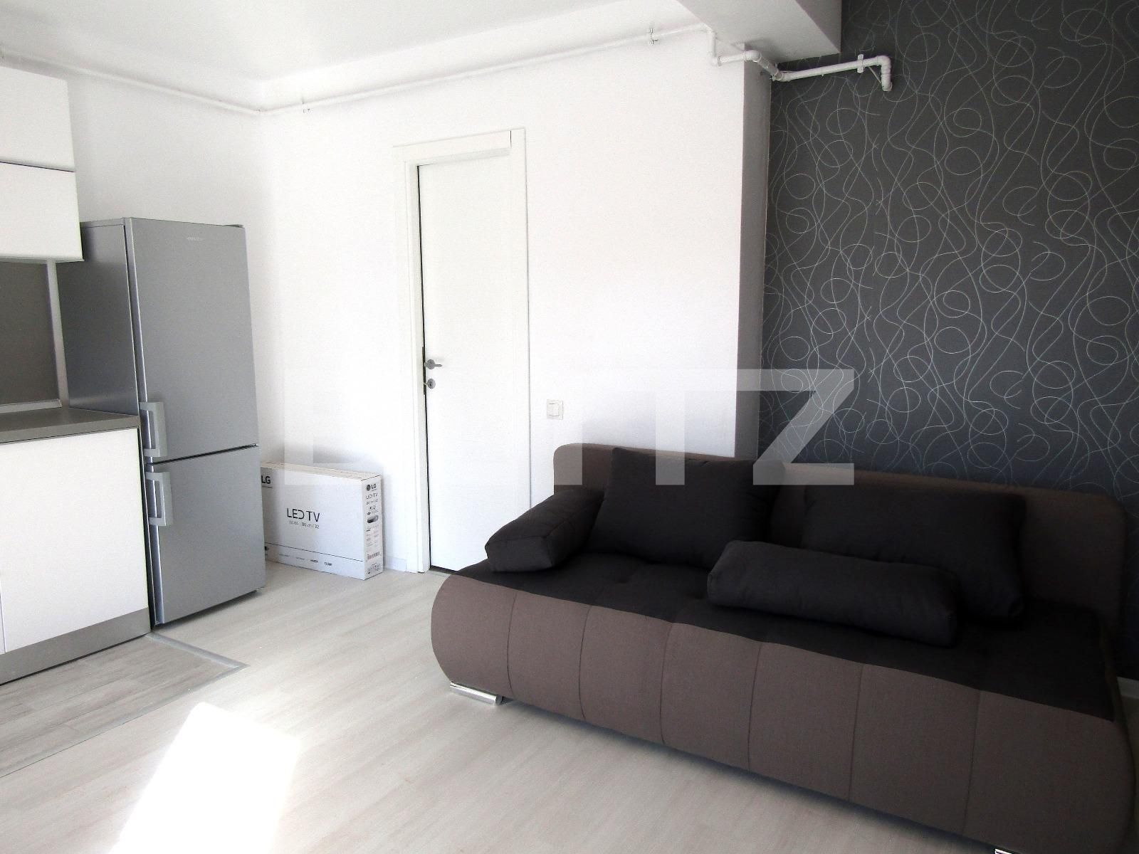 Apartament de închiriat 2 camere Borhanci - 29941AI | BLITZ Cluj-Napoca | Poza6