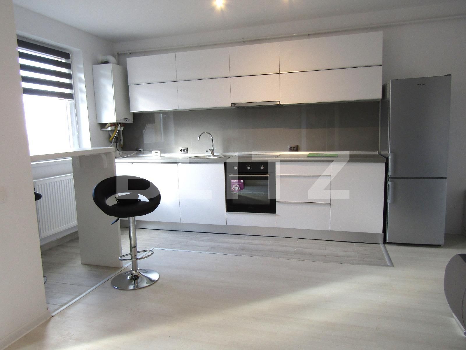 Apartament de închiriat 2 camere Borhanci - 29941AI | BLITZ Cluj-Napoca | Poza4