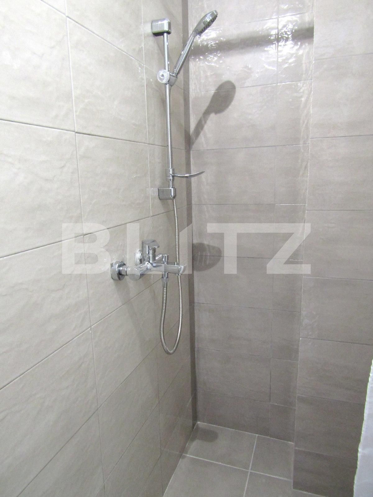 Apartament de închiriat 2 camere Borhanci - 29941AI | BLITZ Cluj-Napoca | Poza9