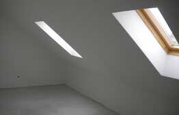 Duplex 200 mp utili, teren de 300 mp, front 20 ml, zona linistita