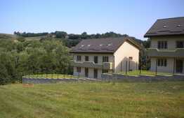 Duplex 200 mp utili, teren de 300 mp, front 20 ml, zona linistita