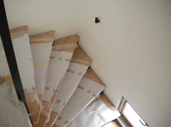 Casa de vânzare 5 camere Feleacu - 29942CV | BLITZ Cluj-Napoca | Poza16