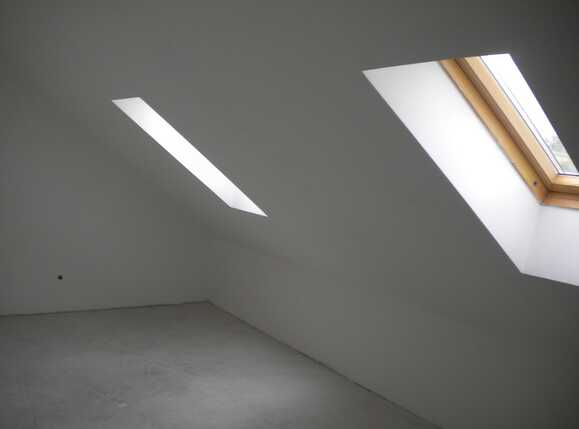 Casa de vânzare 5 camere Feleacu - 29942CV | BLITZ Cluj-Napoca | Poza15