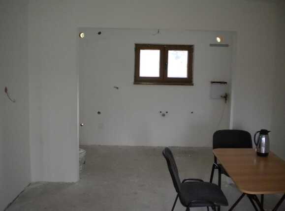 Casa de vânzare 5 camere Feleacu - 29942CV | BLITZ Cluj-Napoca | Poza14